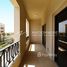 4 Bedroom Apartment for sale at Saadiyat Beach Residences, Saadiyat Beach, Saadiyat Island