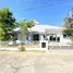 3 Bedroom House for sale at Piman Place Wongwaen, Mueang Kao