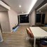 2 спален Квартира в аренду в Very Lasalle, Bang Na, Банг На