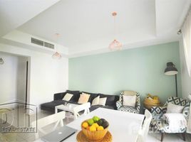 2 Bedrooms Villa for sale in , Dubai Springs 10