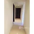 3 Bedroom Apartment for rent at Mivida, The 5th Settlement, New Cairo City, Cairo, Egypt