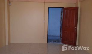 Studio Wohnung zu verkaufen in Bang Prok, Pathum Thani Pachalee Condotown