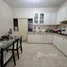 Estudio Ático en alquiler en Impian Meridian, Damansara, Petaling, Selangor, Malasia