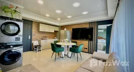 Mai Khao Beach Condotel에서 사용 가능한 장치