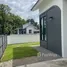 3 Bedroom House for rent in Khua Mung, Chiang Mai, Khua Mung