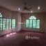 8 Bilik Tidur Rumah for sale in Selangor, Sungai Buloh, Petaling, Selangor