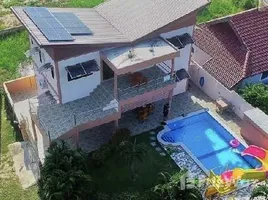3 Bedroom House for sale in Phetchaburi, Cha-Am, Cha-Am, Phetchaburi
