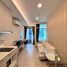 1 спален Кондо в аренду в Vtara Sukhumvit 36, Khlong Tan, Кхлонг Тоеи