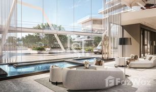 Studio Appartement zu verkaufen in , Abu Dhabi Saadiyat Grove