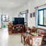4 спален Дом for sale in Huai Sai Nuea, Пхетчхабури, Huai Sai Nuea