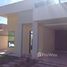 3 Quarto Casa for sale in Atibaia, Atibaia, Atibaia