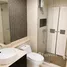 1 Bedroom Condo for sale at The Niche Sukhumvit 49, Khlong Tan Nuea