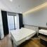 Maison 1 chambre à louer à Khue My, Da Nang, Khue My, Ngu Hanh Son, Da Nang, Viêt Nam