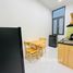 1 Habitación Villa en alquiler en Hoa Cuong Bac, Da Nang, Hoa Cuong Bac