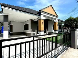 3 Bedroom Villa for sale in Pa Khlok, Phuket, Pa Khlok, Thalang, Phuket