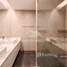 2 Habitación Apartamento en alquiler en Azura Da Nang, An Hai Bac