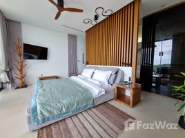 5 спален Дом for sale in Аэропорт Samui International, Бопхут, Бопхут