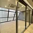 325 SqM Office for rent at Siripinyo Building, Thanon Phaya Thai, Ratchathewi, Bangkok