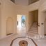 4 Habitación Villa en venta en Garden Homes Frond E, Palm Jumeirah