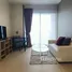3 Habitación Villa en venta en Nong Prue, Pattaya, Nong Prue
