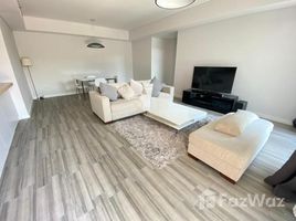 2 Bedroom Apartment for sale at Belgravia 2, Belgravia