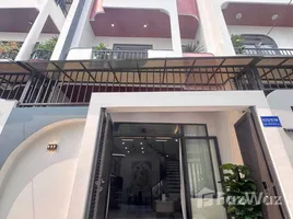 3 Habitación Casa en alquiler en Hoa Minh, Da Nang, Hoa Minh, Lien Chieu, Da Nang, Vietnam