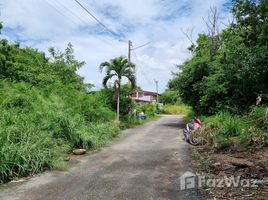  Земельный участок for sale in Mueang Chon Buri, Чонбури, Huai Kapi, Mueang Chon Buri