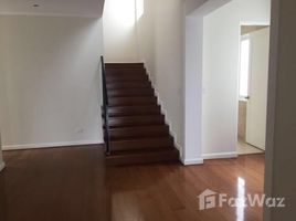 4 Habitación Casa en venta en Lima, Lima, Distrito de Lima, Lima