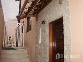 4 Bedroom House for sale at Itaóca, Pesquisar, Bertioga