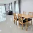 3 Bedroom House for rent at Baan Karnkanok 12, Nong Phueng
