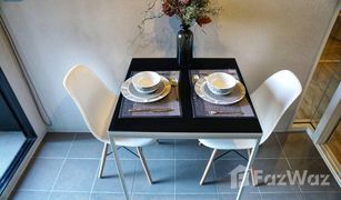 1 Bedroom Condo for sale in Talat Yai, Phuket The Base Height