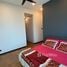 1 Bedroom Condo for rent at Angsana Teluk Bahang Penang, Bandaraya Georgetown