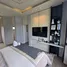 บ้านเดี่ยว 3 ห้องนอน ให้เช่า ในโครงการ แกรนด์ พลีโน่ สุขุมวิท-บางนา, บางแก้ว, บางพลี