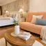 4 Bedroom Condo for rent at Hillside Plaza & Condotel 4, Chang Phueak