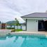 3 спален Вилла for sale in Ao Nang, Краби, Ao Nang, Mueang Krabi, Краби