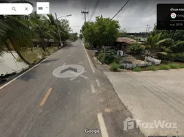  Land for sale in Khlong Luang Pathum Thani, Khlong Ha, Khlong Luang, Pathum Thani