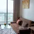 1 Bedroom Apartment for rent at Unixx South Pattaya, Nong Prue, Pattaya, Chon Buri