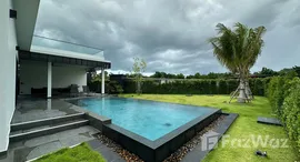 ยูนิตที่เหลืออยู่ในโครงการ ศิวาน่า ไฮอะเวย์