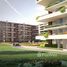 3 침실 De Joya에서 판매하는 아파트, New Capital Compounds, 새로운 수도, 카이로