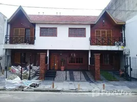 3 Schlafzimmer Haus zu verkaufen in Lanus, Buenos Aires, Lanus