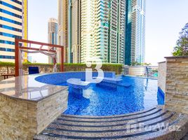 1 спален Квартира на продажу в MAG 218, Dubai Marina