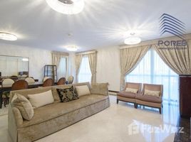 3 Bedroom Apartment for sale at Murjan 3, Jumeirah Beach Residence (JBR)