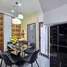 3 Habitación Villa en alquiler en Thanh Khe Tay, Da Nang, Thanh Khe Tay