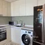2 Habitación Apartamento en venta en The Riviera Wongamat, Na Kluea, Pattaya