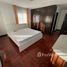 3 Bedroom Apartment for rent at Tiara Mansion, Khlong Tan Nuea