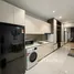 1 Schlafzimmer Penthouse zu vermieten im Siena Tower, Marikina City