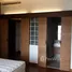 Noble Reveal で賃貸用の 1 ベッドルーム マンション, Phra Khanong Nuea, ワトタナ, バンコク
