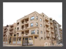 3 Bedroom Apartment for sale at Al Sharq Al Taamin, The 5th Settlement