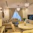 1 Bedroom Apartment for sale at Mayas Geneva, Belgravia