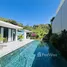 3 Bedroom House for rent in Rawai, Phuket, Rawai